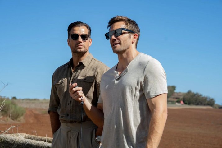 zawodowcy-ugr-06152-1280x853