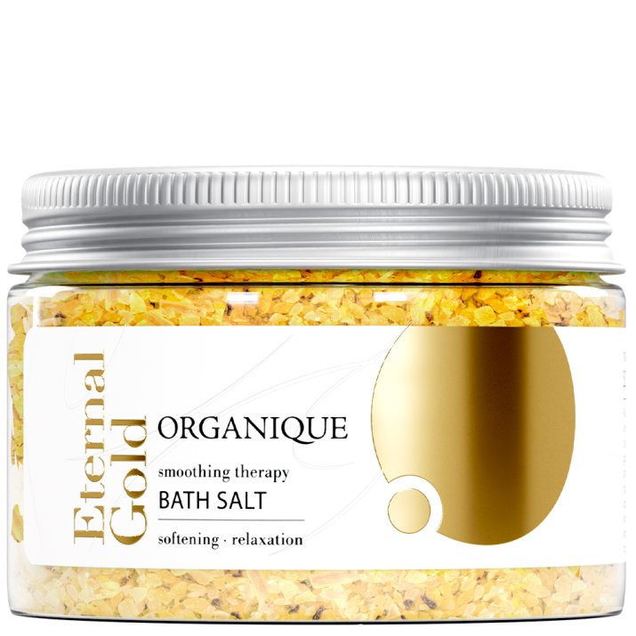 ETERNAL_GOLD_bath salt