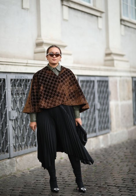 peleryna-trendy-wiosna-lato-2026-GettyImages-1202823284