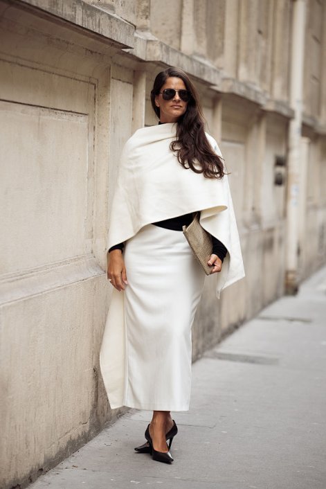 peleryna-trendy-wiosna-lato-2026-GettyImages-2265178532