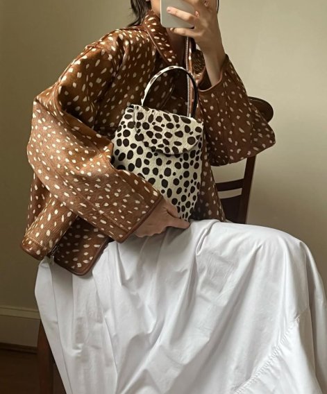 bambi-print-trendy-wiosna-lato-2026-7