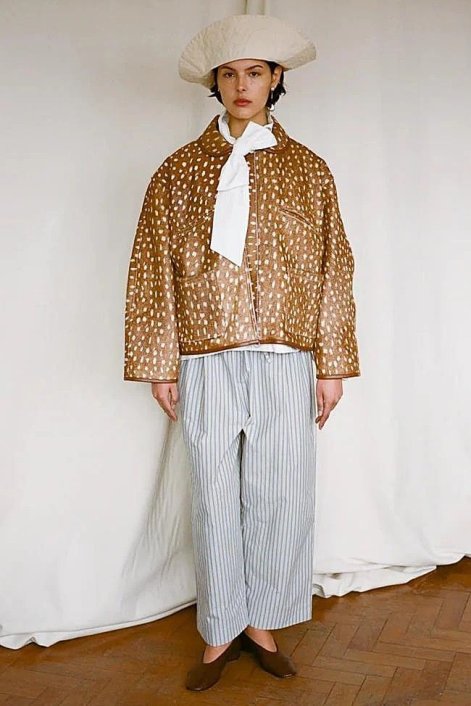 bambi-print-trendy-wiosna-lato-2026-8