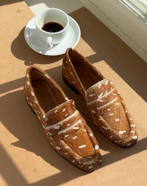 bambi-print-trendy-wiosna-lato-2026-9