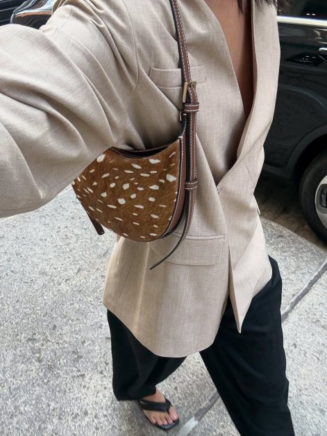 bambi-print-trendy-wiosna-lato-2026-3