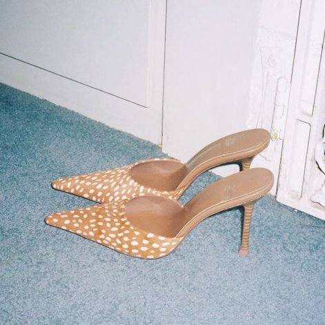 bambi-print-trendy-wiosna-lato-2026-1