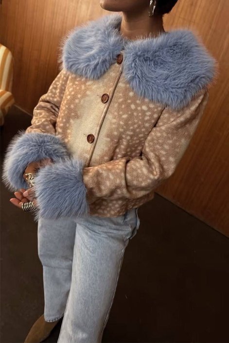 bambi-print-trendy-wiosna-lato-2026-4