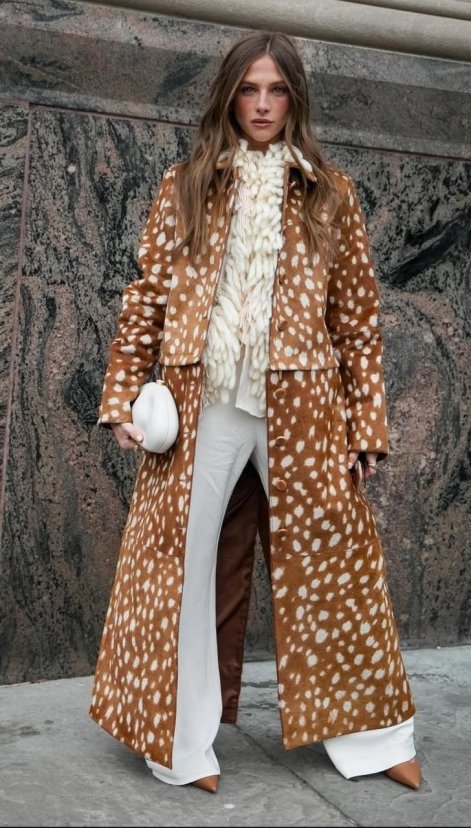 bambi-print-trendy-wiosna-lato-2026-5