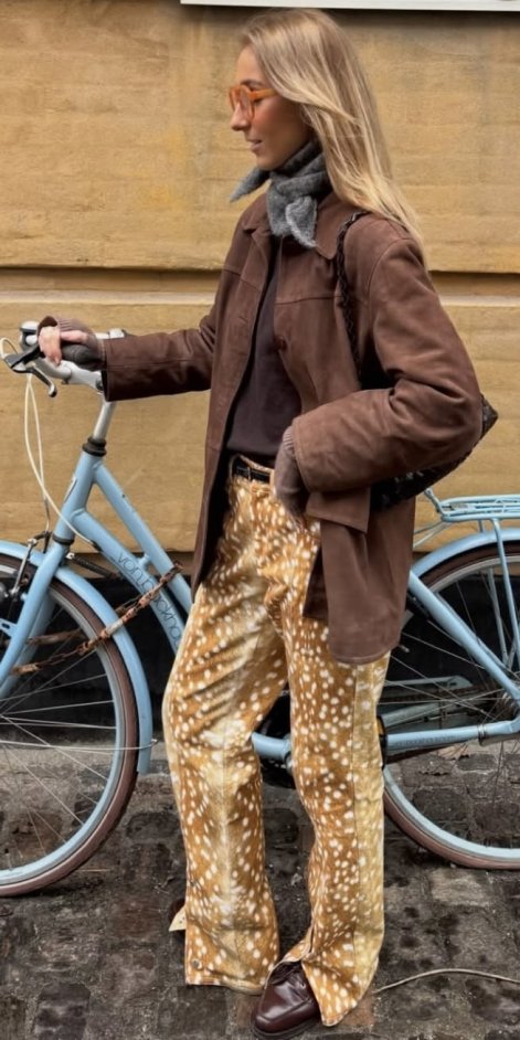 bambi-print-trendy-wiosna-lato-2026-6