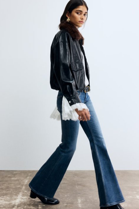 79,99 hm 774f0e876cc2695c8b7082201db531cecc44ab1e