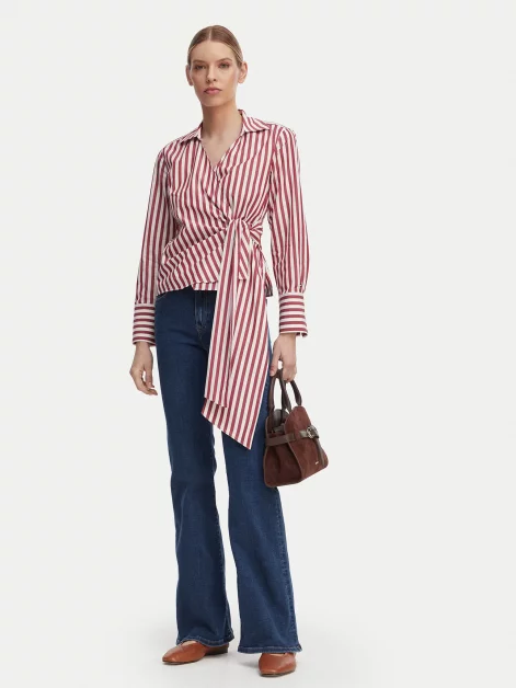 409 modivohilfiger-jeansy-ww0ww48565-niebieski-flare-fit-0000305750938