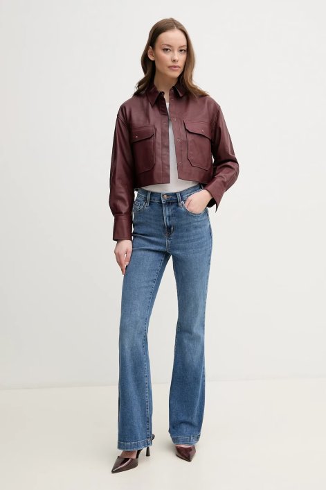 339,99 dkny ans AW24-SJD0CG-55B_F2