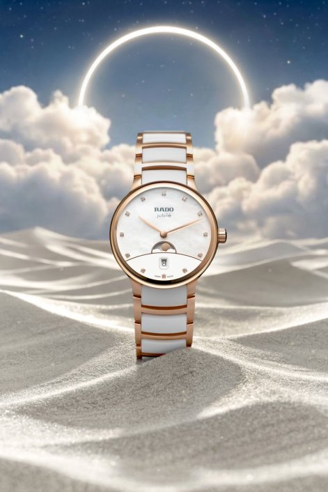 Centrix_Moonphase_R30232922_PR_a