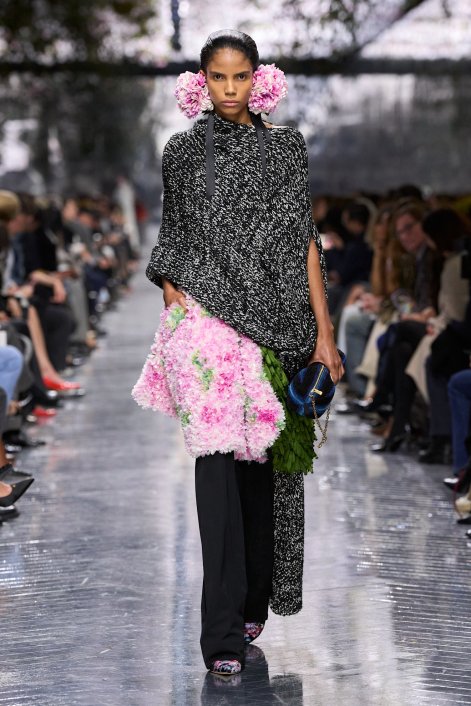 Christian Dior HC S26 054