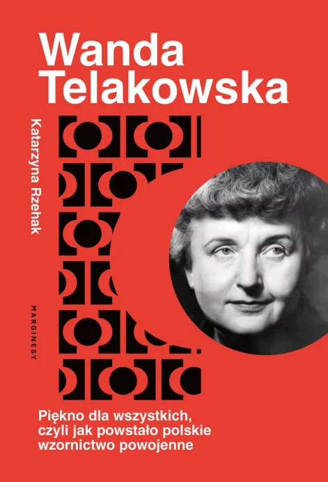 wanda-telakowska-b-iext212220455