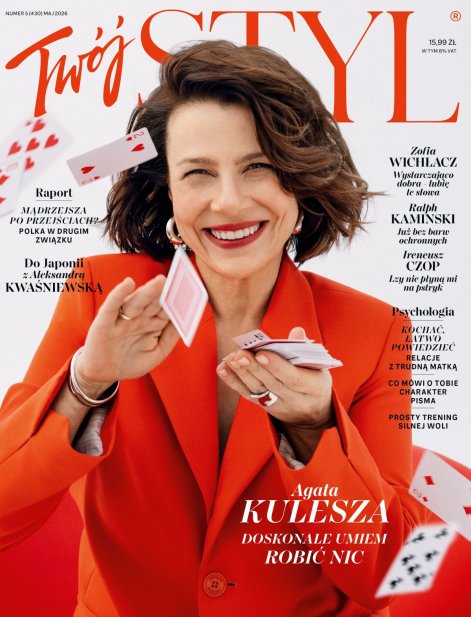 st_05_001 Kulesza PODST