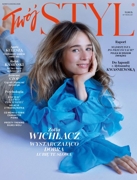 st_05_001 Wichlacz PODST