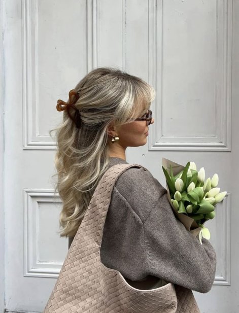 fryzury-z-klamrą-10