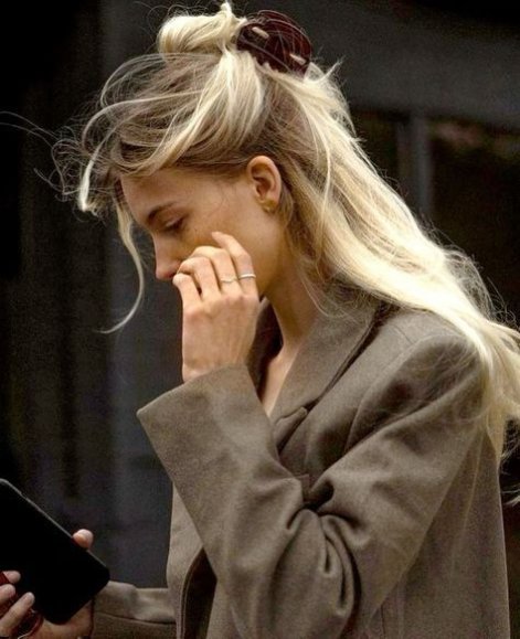 fryzury-z-klamrą-13