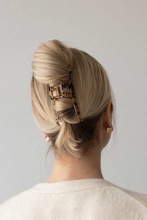 fryzury-z-klamrą-13