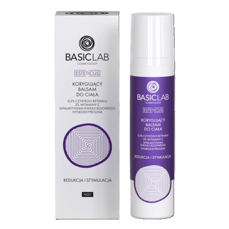 apol_pl_Korygujacy-balsam-do-ciala-0-2-czystego-retinalu-212_2