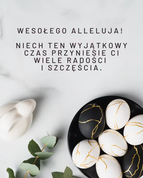 article_content_vertical-1744644748f1c668