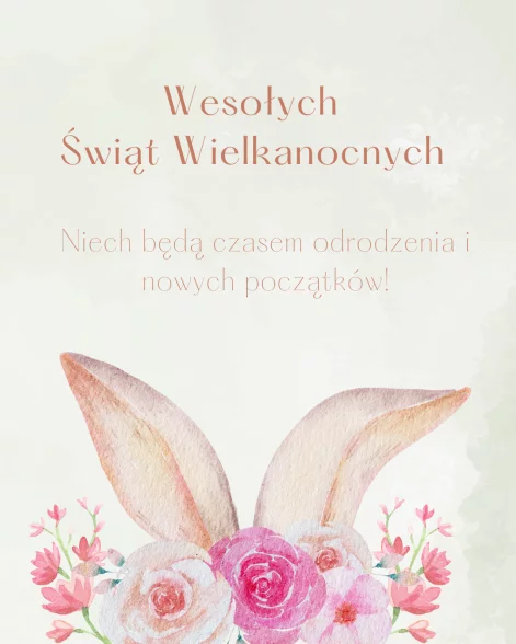 article_content_vertical-1744971877a5b1d9