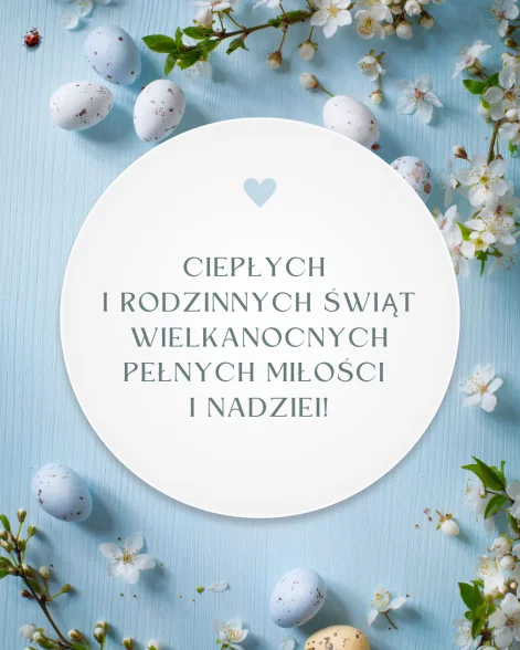 article_content_vertical-17449719102bba5d