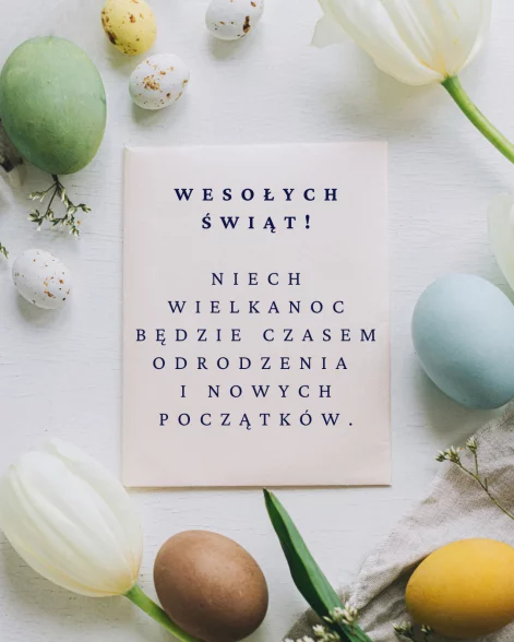 article_content_vertical-1744971933f45cdc