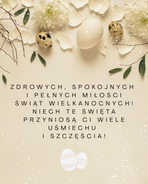 article_content_vertical-1744971955cfbaa8