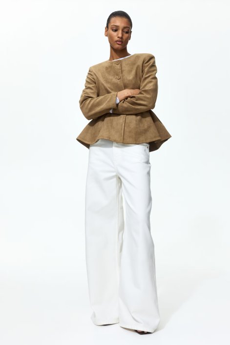 hm 209,99 40da688e6d0653306be5f3db1f332803db7dd779