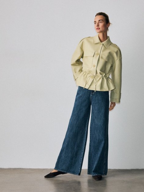 199,99 reserved 474IA-10X-002-2-1184092_4