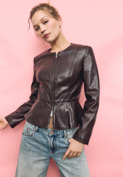 199,99 stradiv 01932589415-a15