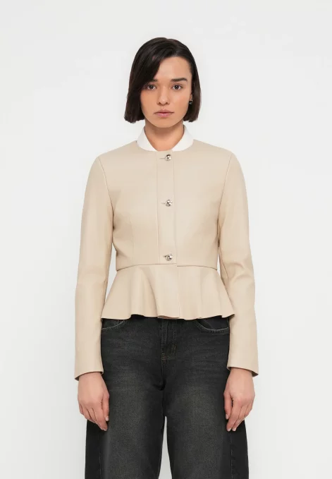 161 only zalando 59480d1e0d0f4961b4810a6d68b8d7b9