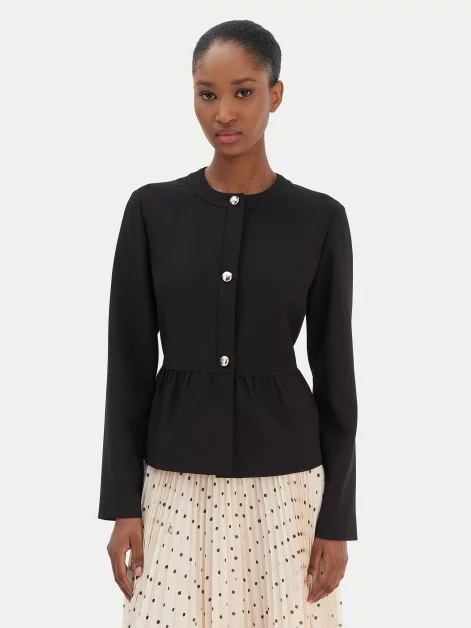 929,99 modivo joop-marynarka-jadora-30100030-czarny-slim-fit-0000305910790