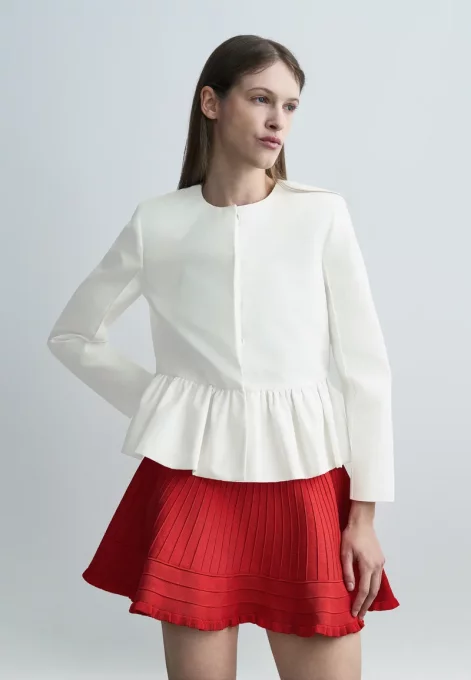 1689 maje zalando 2a5cfafb39b74b4face554e33175e5c7