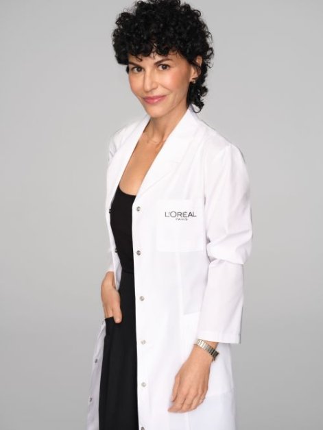 a241115_LOreal_Paris_D1_0279_eye