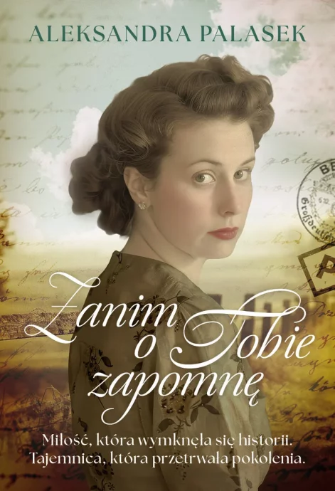 zanim-o-tobie-zapomne-b-iext218959195