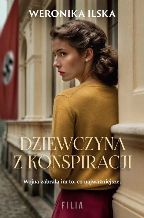 dziewczyna-z-konspiracji-b-iext212491476