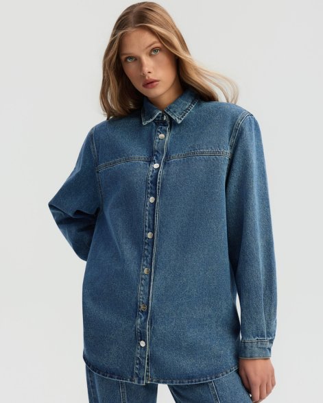 Affair_Koszula_Mindy1