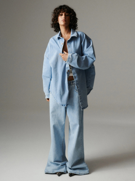 Koszula_jeansowa_bondi_