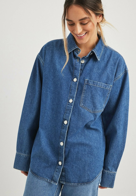Koszula_jeansowa_na-kd