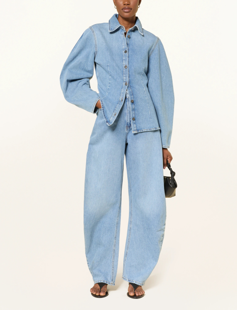 Koszula_jeansowa_rotate