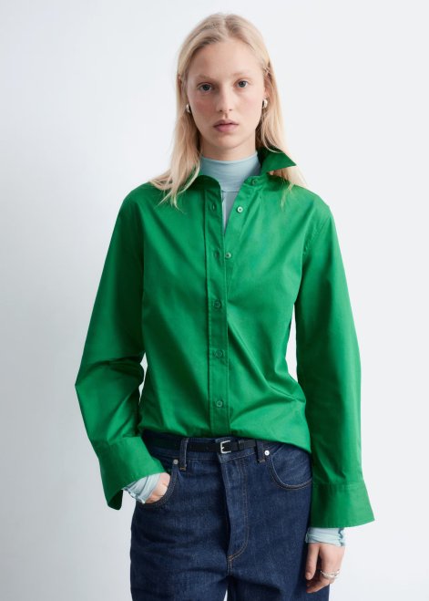 120 and other 0d9f030ddf92eb2f03806eb233c805732b9c31e7_xxl-1_11zon