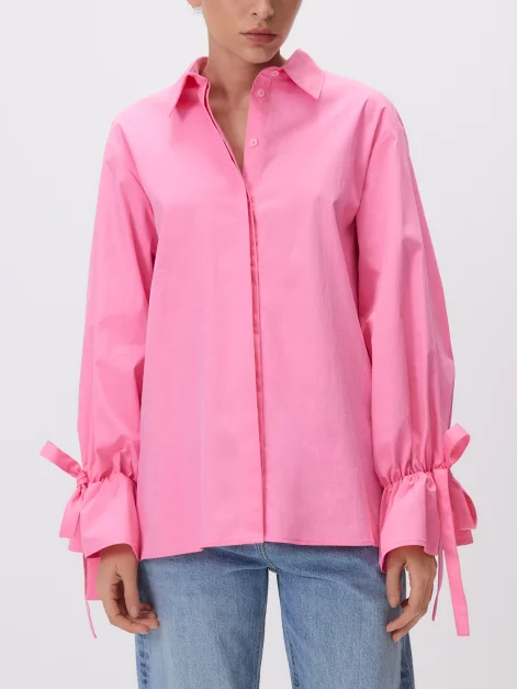 159,99 reserved UZ026-42X-003-1-1169569_2