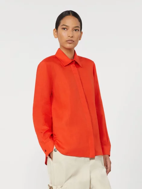 1659 max mara 1111016206006-b-mxmfalasco_normal