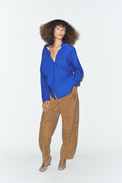 99zara 02316305420-p