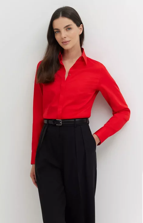 wolczanka 249,99 WOMIRAND6SD201WL4357_MODEL_8