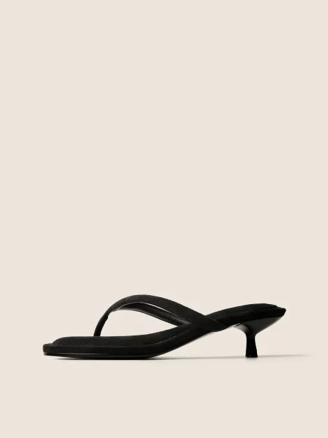 l37 799zl S_COSBRE_BLACK-1