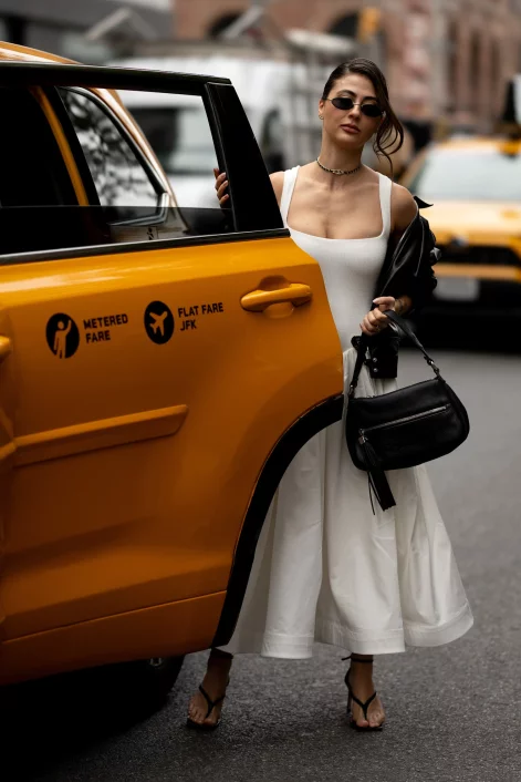 flip flops kitten heels na lato eleganckie japonki (1)