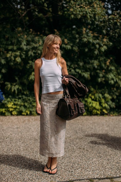 Copenhagen str S26 0180